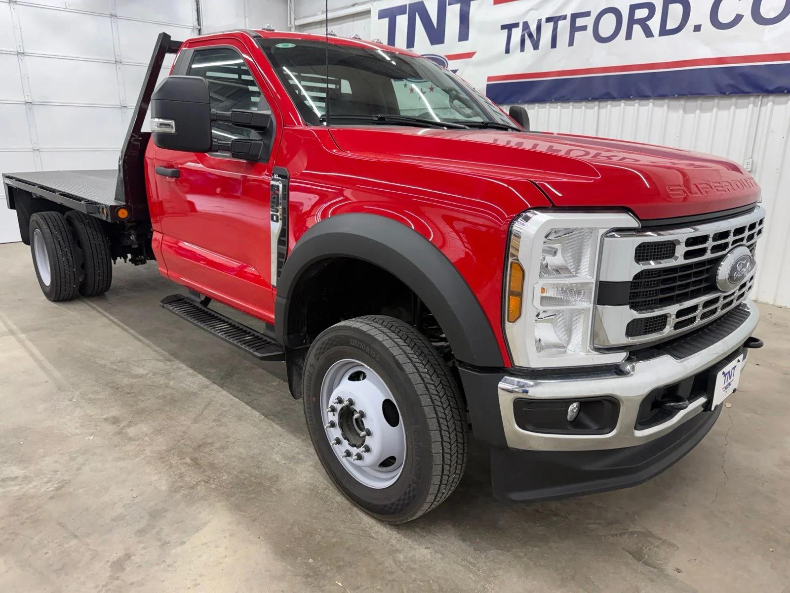 ford f-450 super duty chassis cab 2024 1FDUF4HN8RDA21915 image ford f-450 super duty chassis cab 2024 1FDUF4HN8RDA21915 image